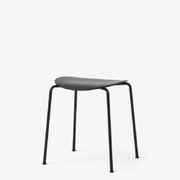 Pavilion AV36 Stool gallery detail image