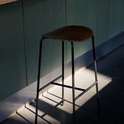 Pavilion AV38 Bar Stool gallery detail image