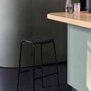 Pavilion AV38 Bar Stool gallery detail image