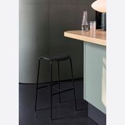 Pavilion AV38 Bar Stool gallery detail image