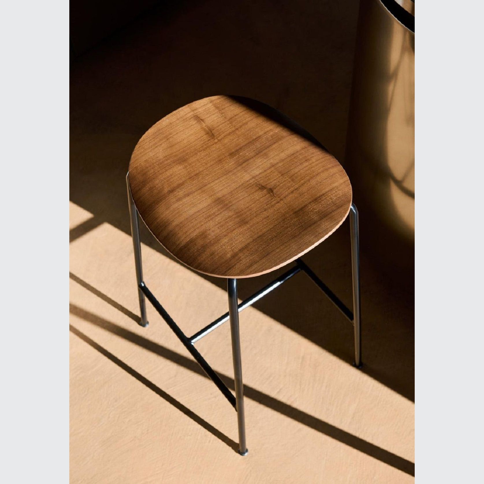 Pavilion AV38 Bar Stool gallery detail image