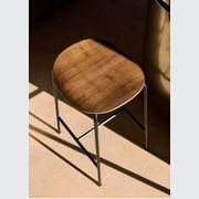 Pavilion AV38 Bar Stool gallery detail image