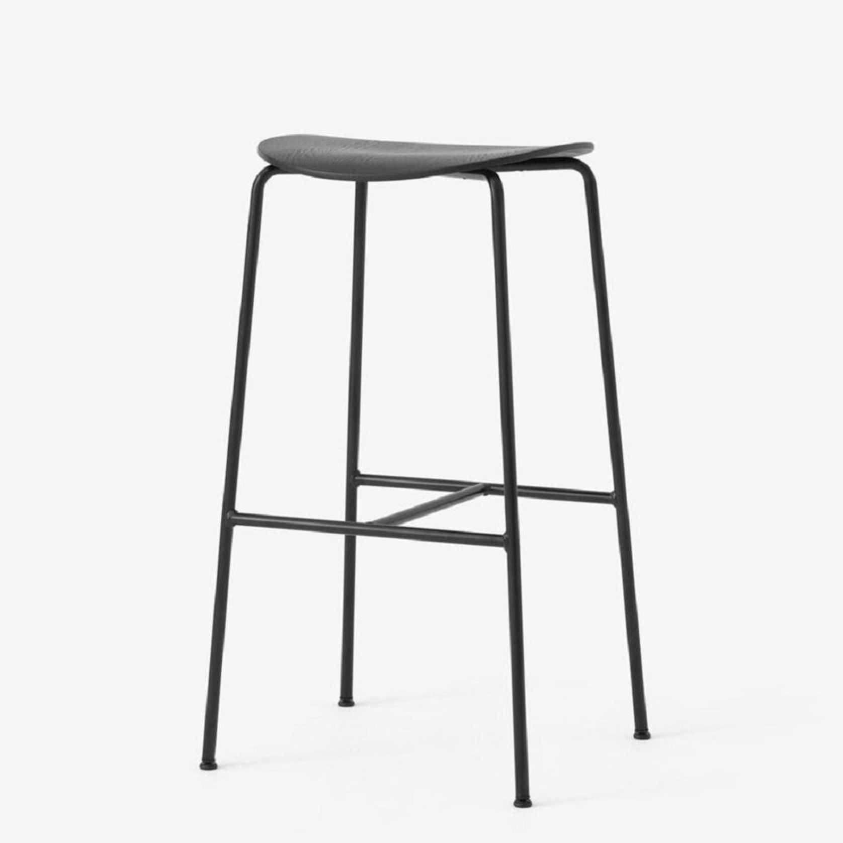 Pavilion AV38 Bar Stool gallery detail image