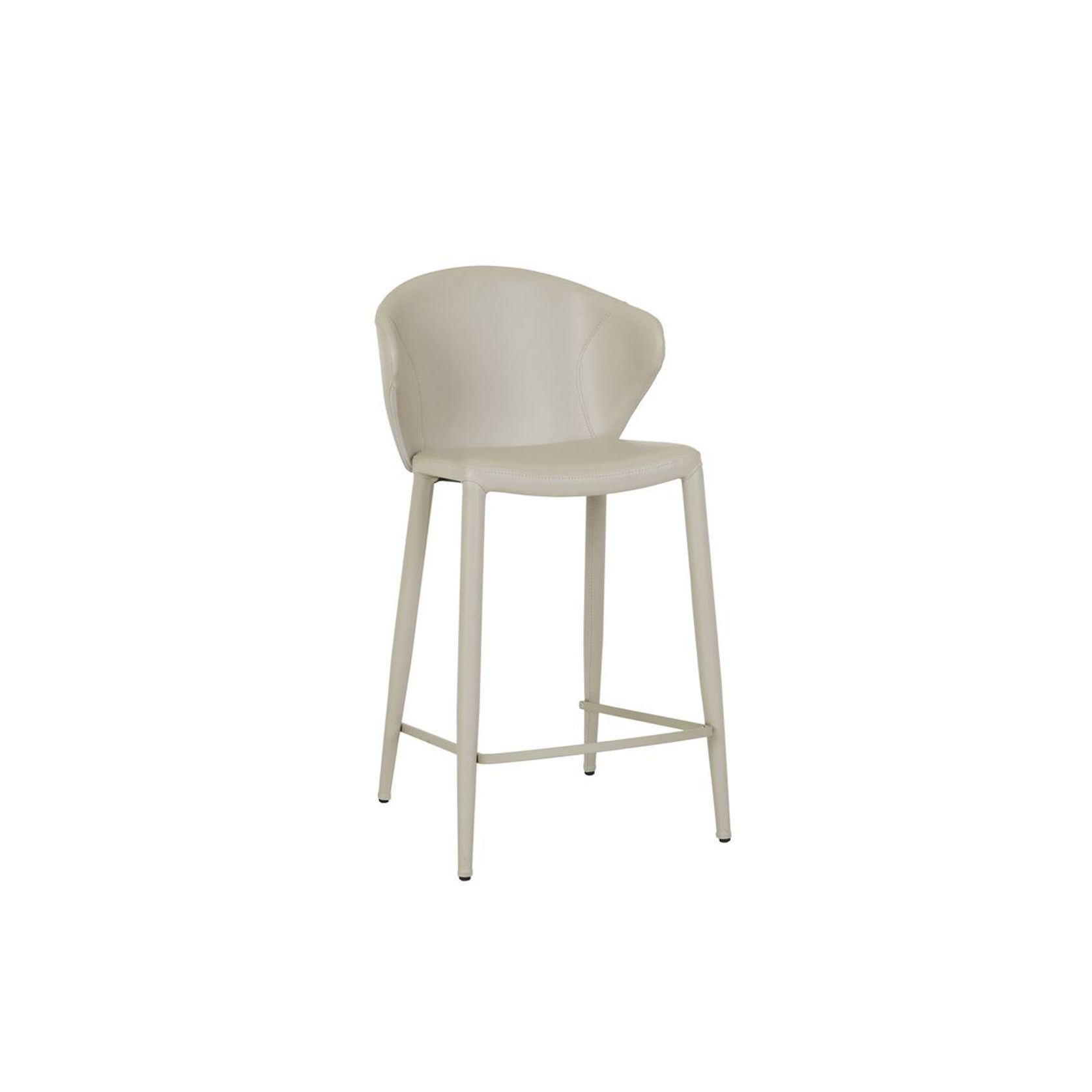 Theo Furniture / Dining Furniture / Stools and Bar Stools gallery detail image
