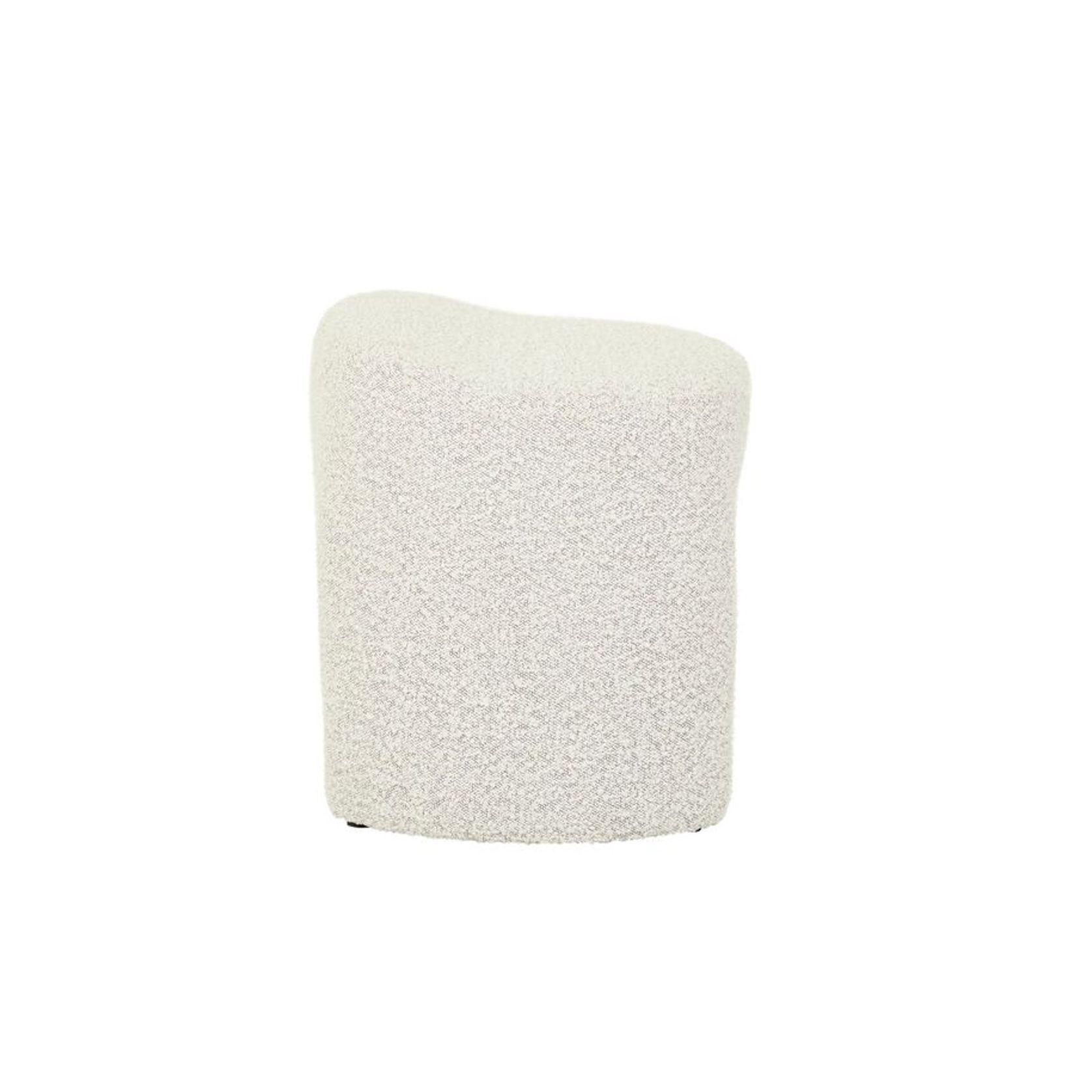 Kanto Stool gallery detail image