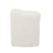 Kanto Stool gallery detail image