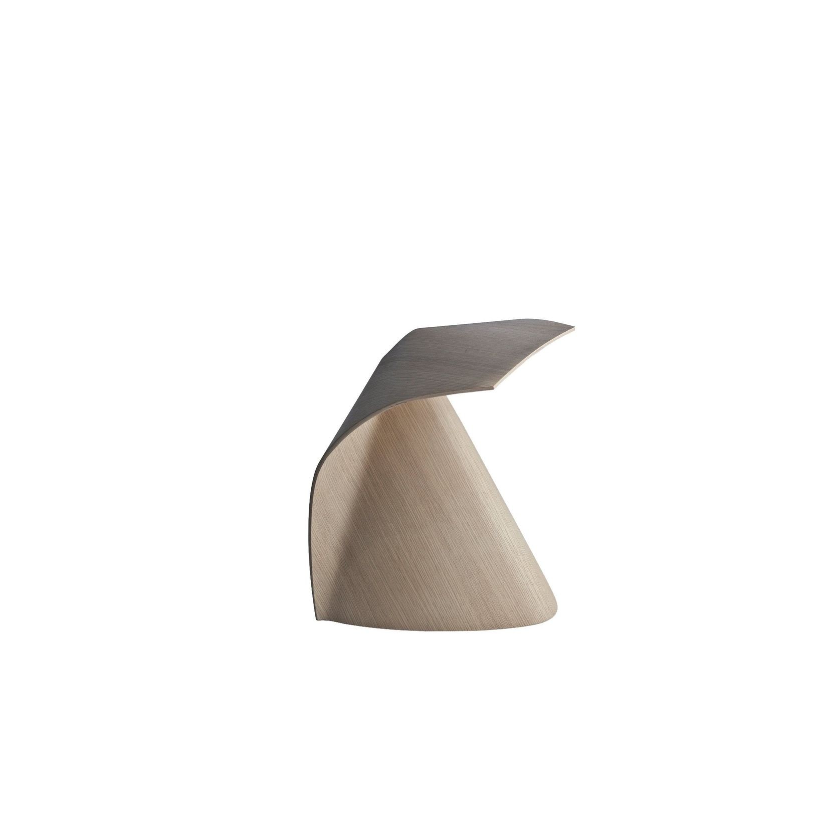 AP Stool gallery detail image