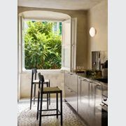 Betty TK12 gallery detail image