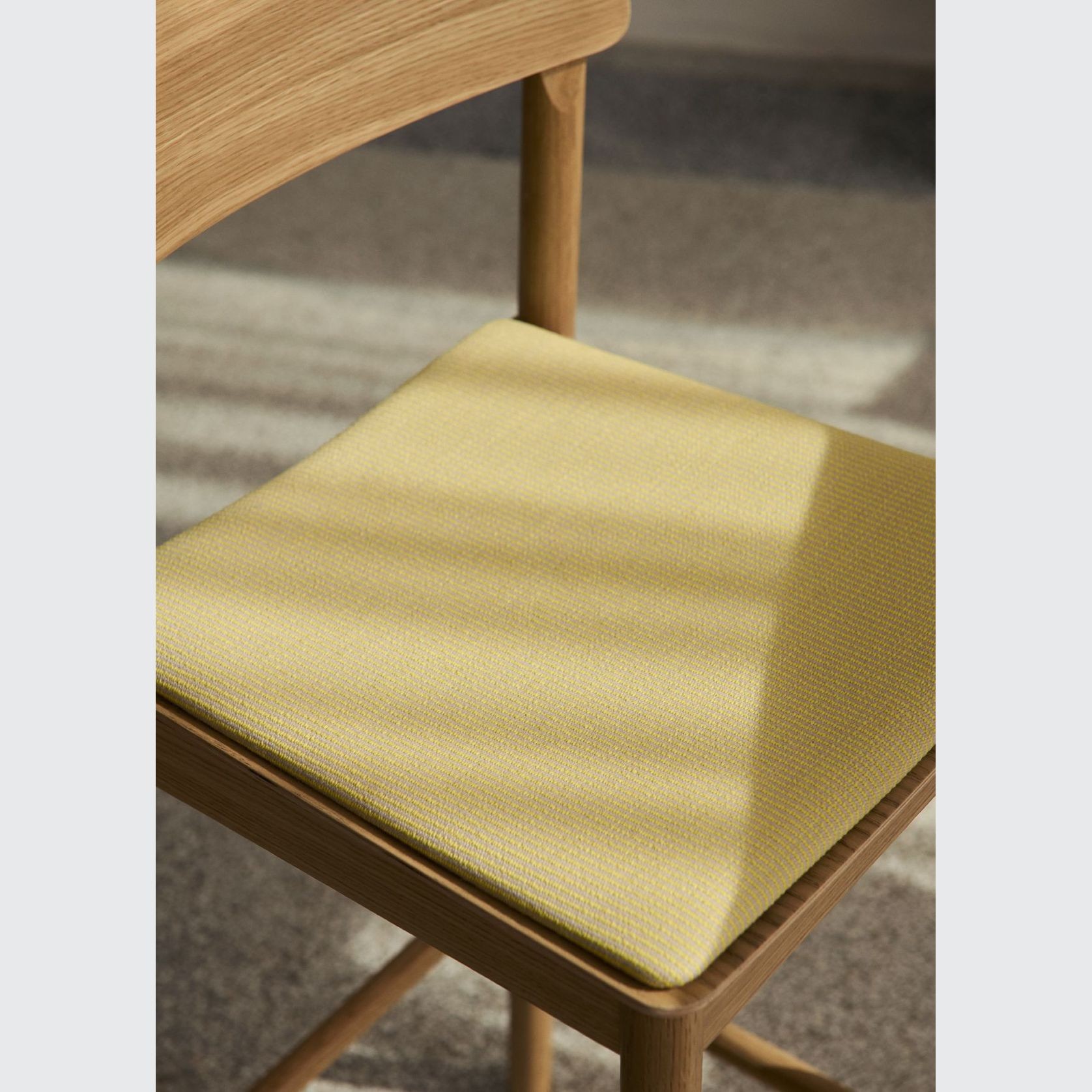 Betty TK17 gallery detail image