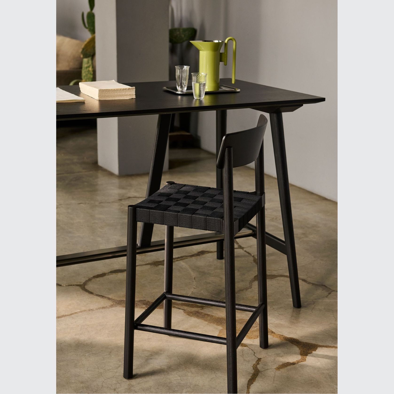 Betty TK15 gallery detail image