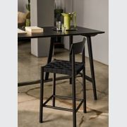 Betty TK15 gallery detail image