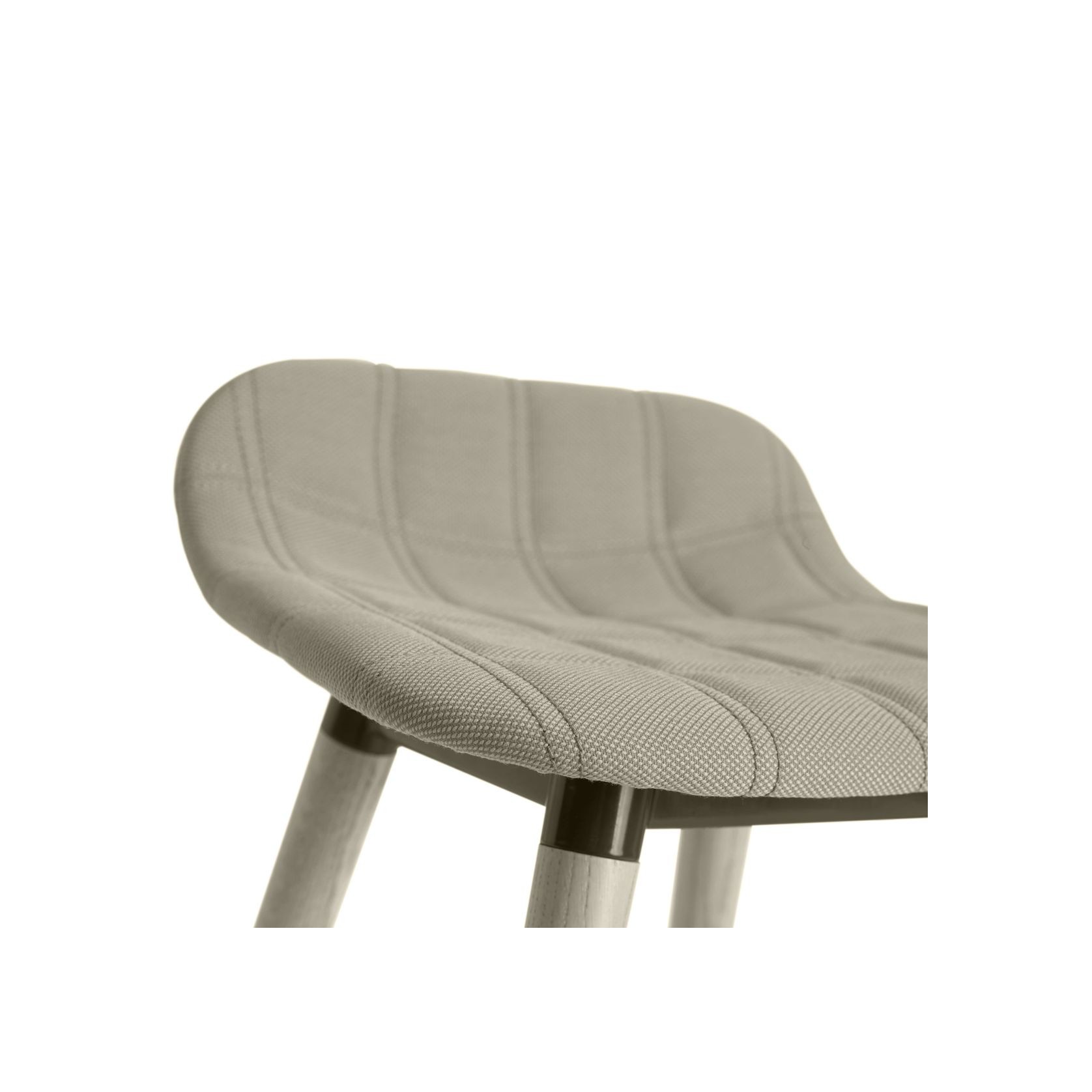 Offecct Bop Wood gallery detail image