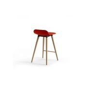 Offecct Bop Wood gallery detail image