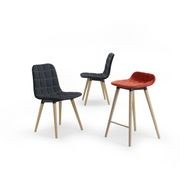 Offecct Bop Wood gallery detail image