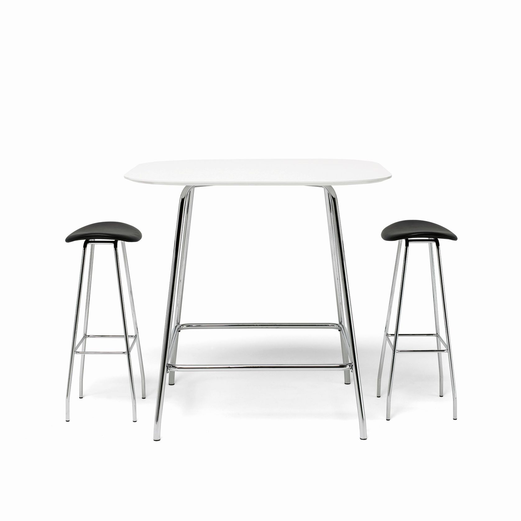 Offecct Cornflake by Claesson Koivisto Rune gallery detail image