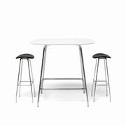 Offecct Cornflake by Claesson Koivisto Rune gallery detail image