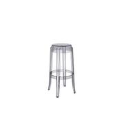 Charles Ghost Large | Stool gallery detail image