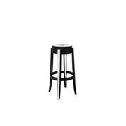 Charles Ghost Large | Stool gallery detail image