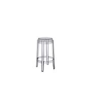 Charles Ghost Medium | Stool gallery detail image