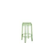 Charles Ghost Medium | Stool gallery detail image