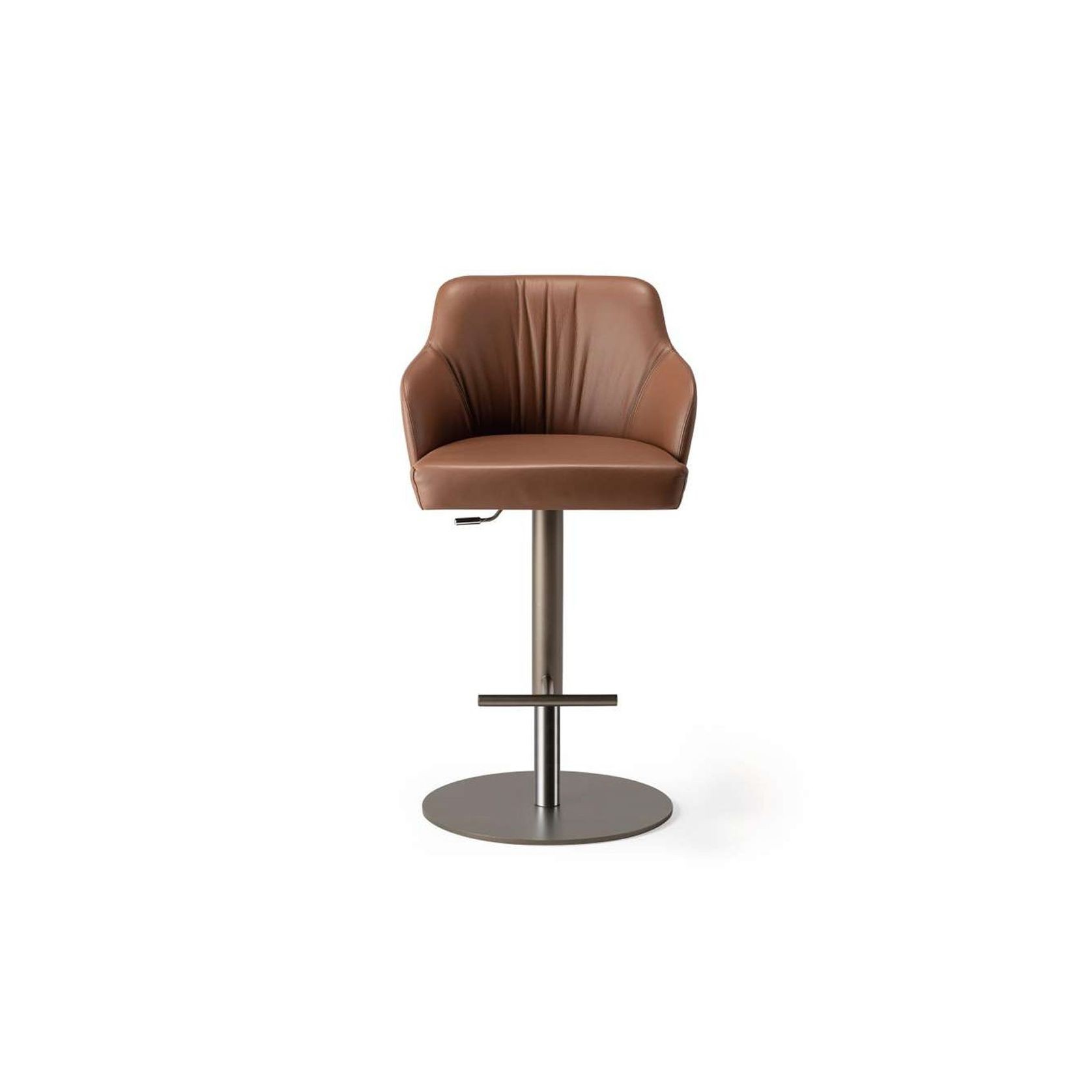 Comfort Barstool gallery detail image