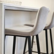 Dalia Barstool gallery detail image