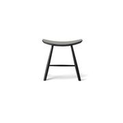 Johansson J63 Stool by Fredericia gallery detail image