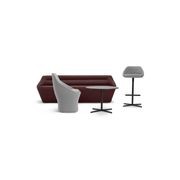 Offecct Ezy by Christophe Pillet gallery detail image