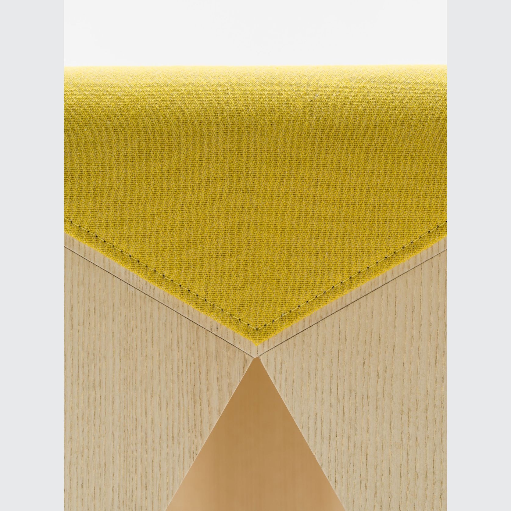 Offecct Falabella by Lucy Kurrein gallery detail image