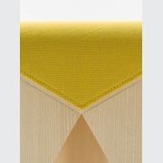 Offecct Falabella by Lucy Kurrein gallery detail image