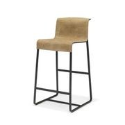 Founded Barstool gallery detail image