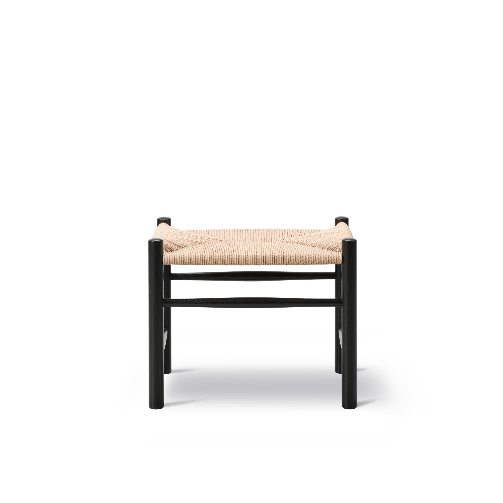 J16 Stool by Fredericia gallery detail image