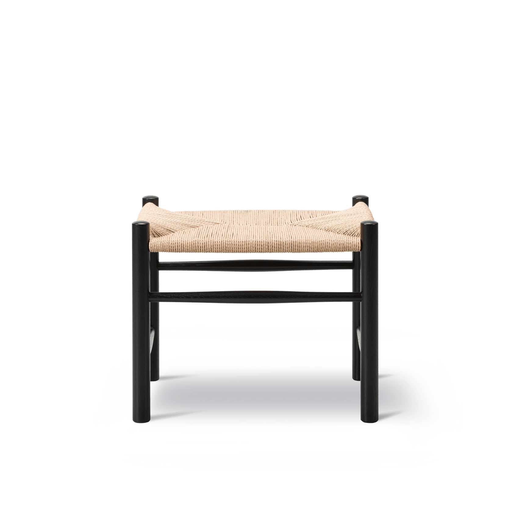 J16 Stool by Fredericia gallery detail image