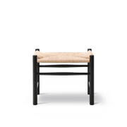 J16 Stool by Fredericia gallery detail image