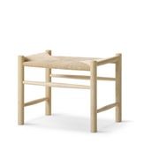 J16 Stool by Fredericia gallery detail image