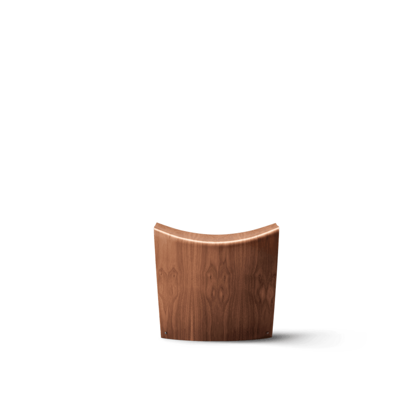 Gallery Stool by Fredericia gallery detail image