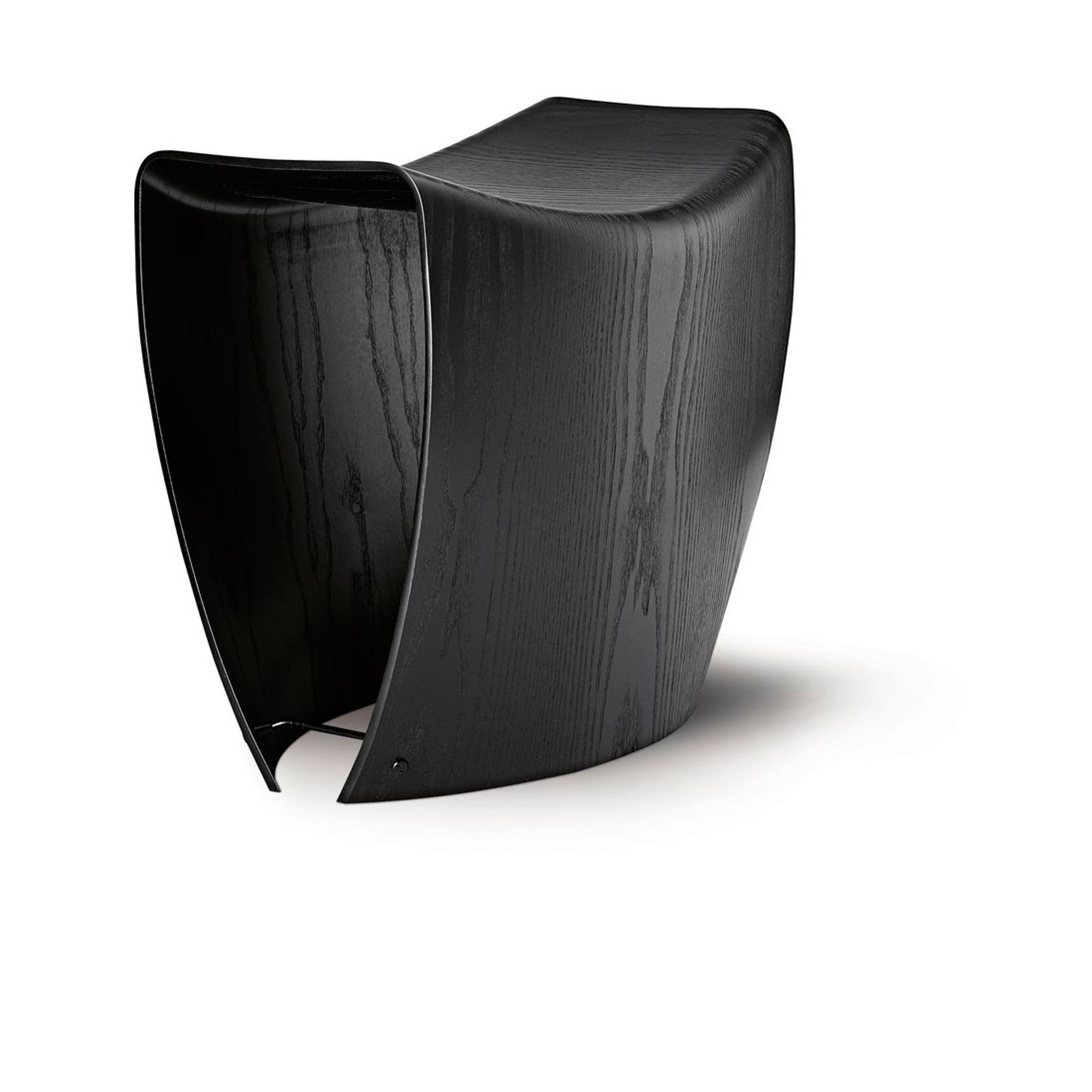 Gallery Stool by Fredericia gallery detail image