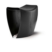 Gallery Stool by Fredericia gallery detail image