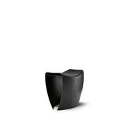 Gallery Stool by Fredericia gallery detail image