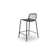 Imelda Stool - 75cm Seat Height for Commercial Bar gallery detail image