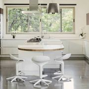 Spoon | Stool gallery detail image