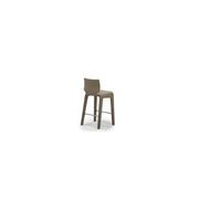 Chabada Low Stool gallery detail image