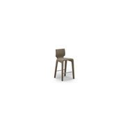 Chabada Low Stool gallery detail image
