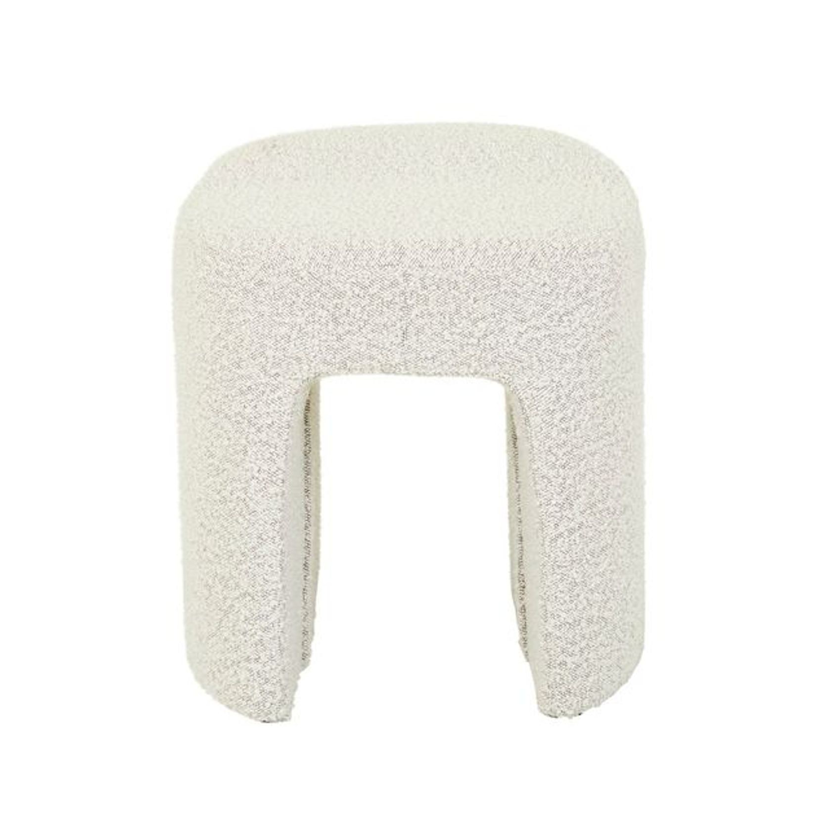 Kanto Stool gallery detail image