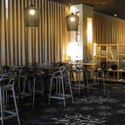 Masters Small | Stool gallery detail image