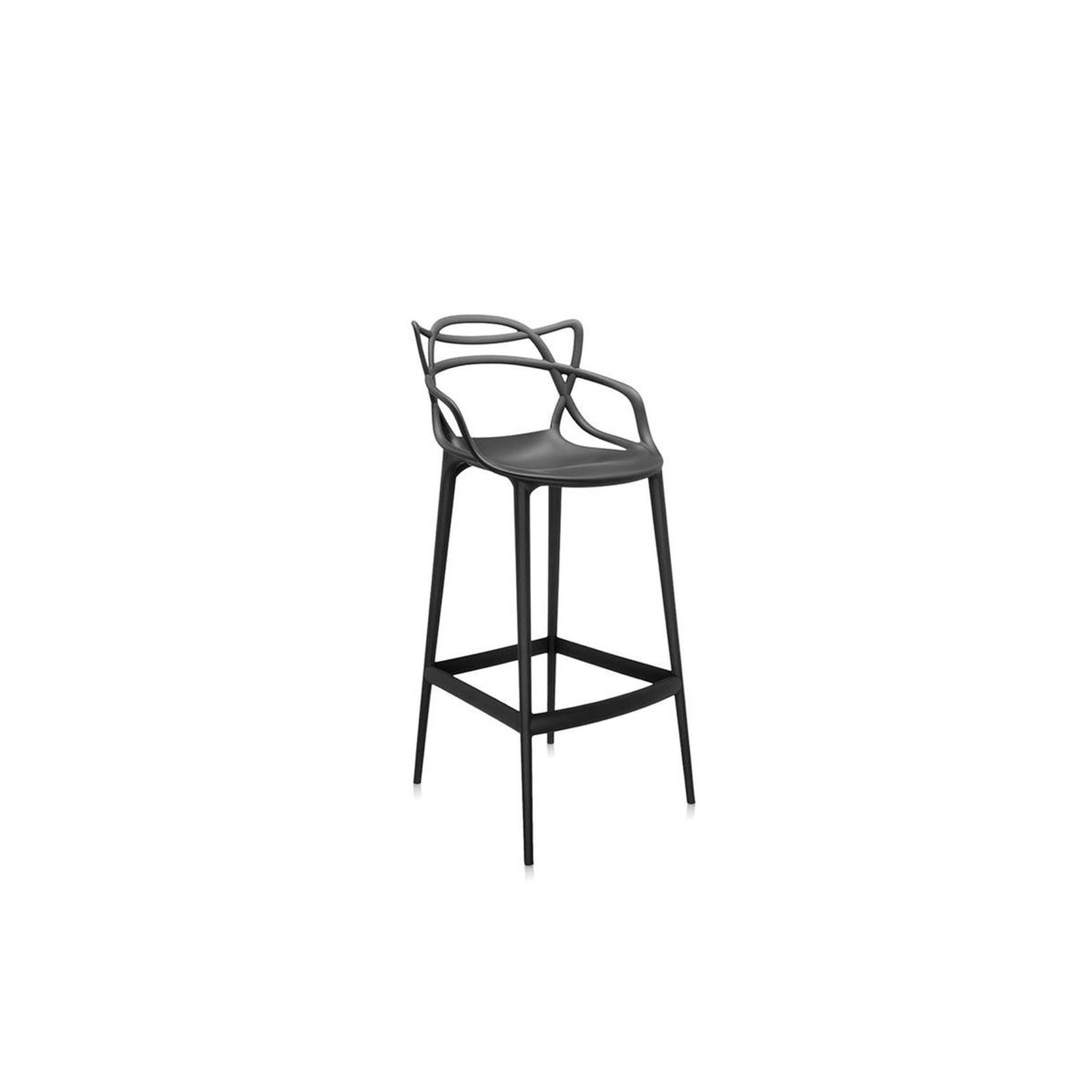 Masters Large | Stool gallery detail image