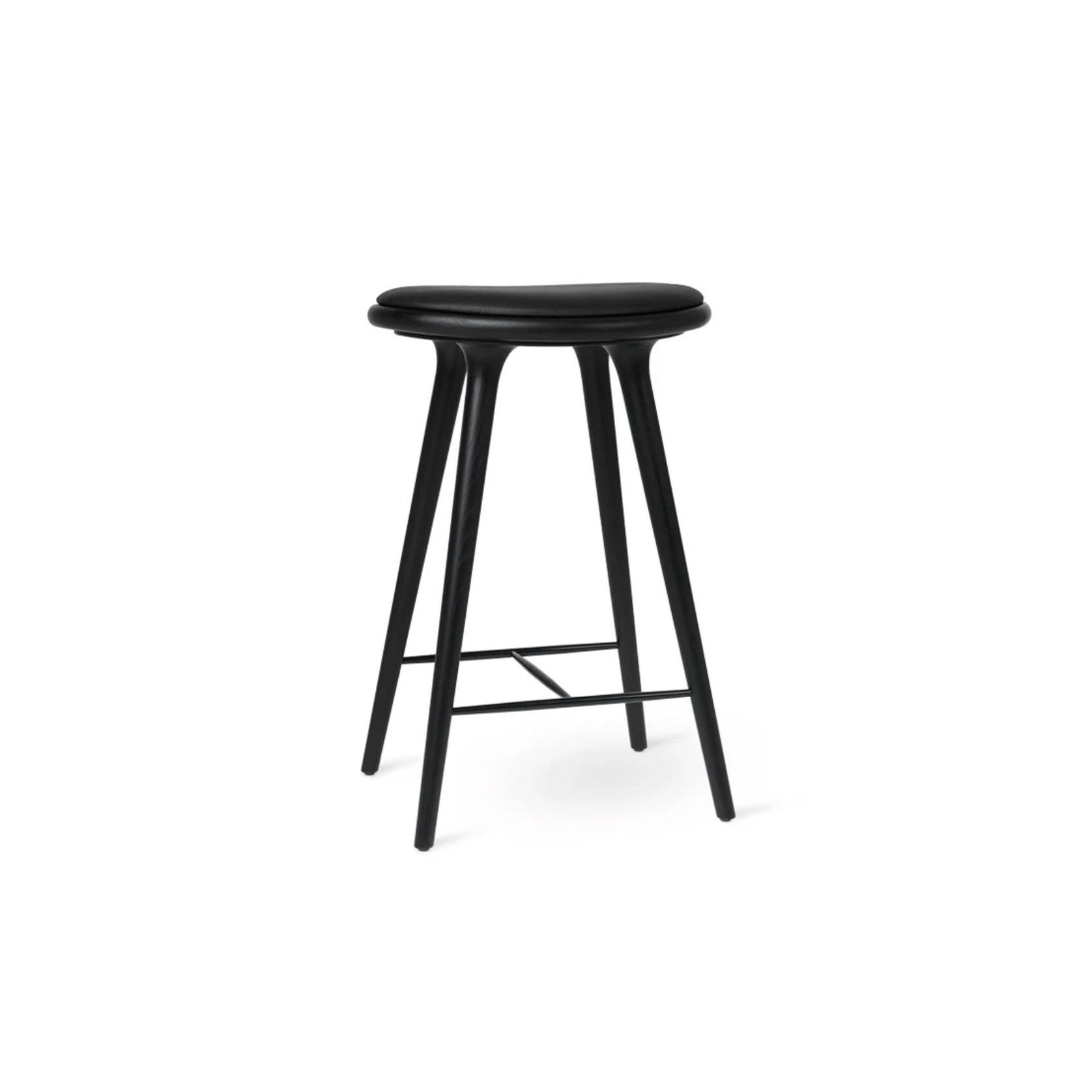 High Stool gallery detail image