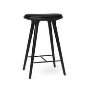 High Stool gallery detail image