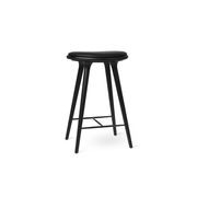 High Stool gallery detail image