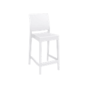 MayMay Stool 650H gallery detail image